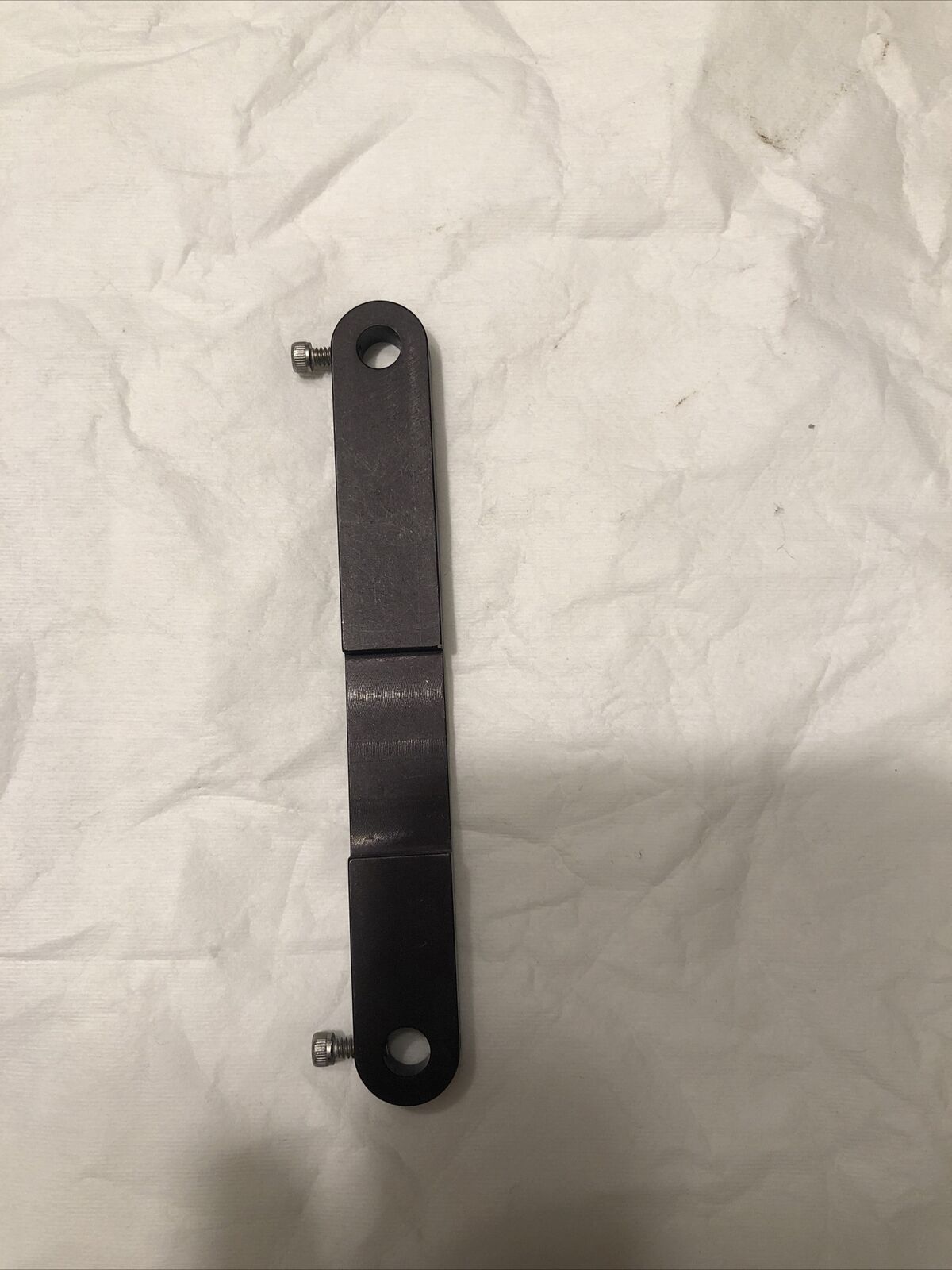 Picture 1 of 3