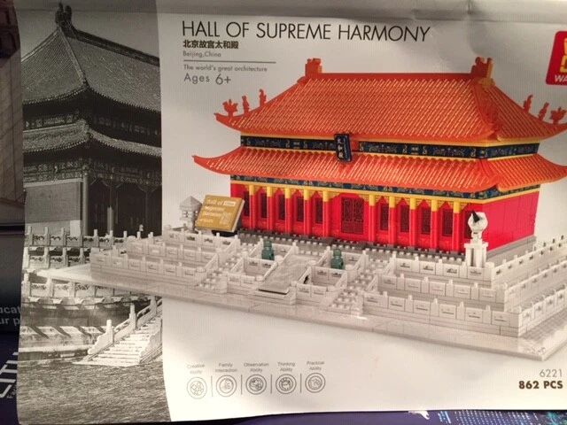 Picture 1 of 1