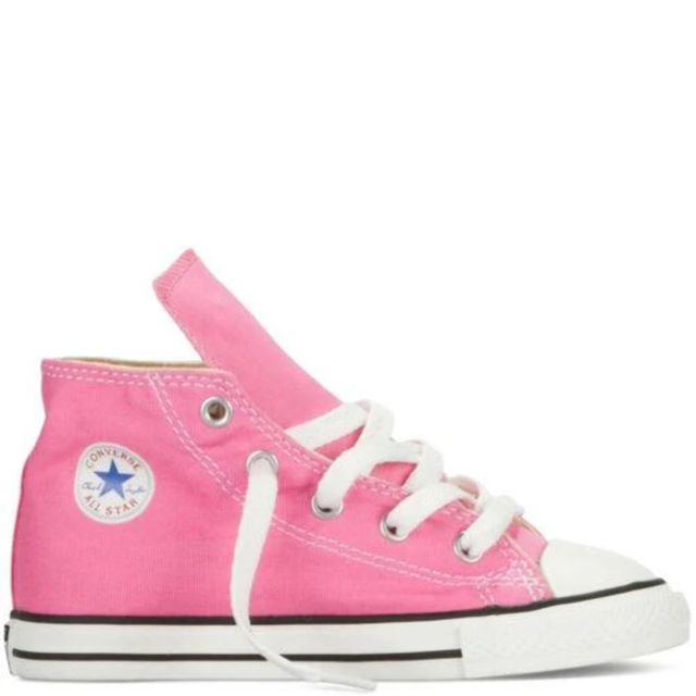 infant converse sale uk