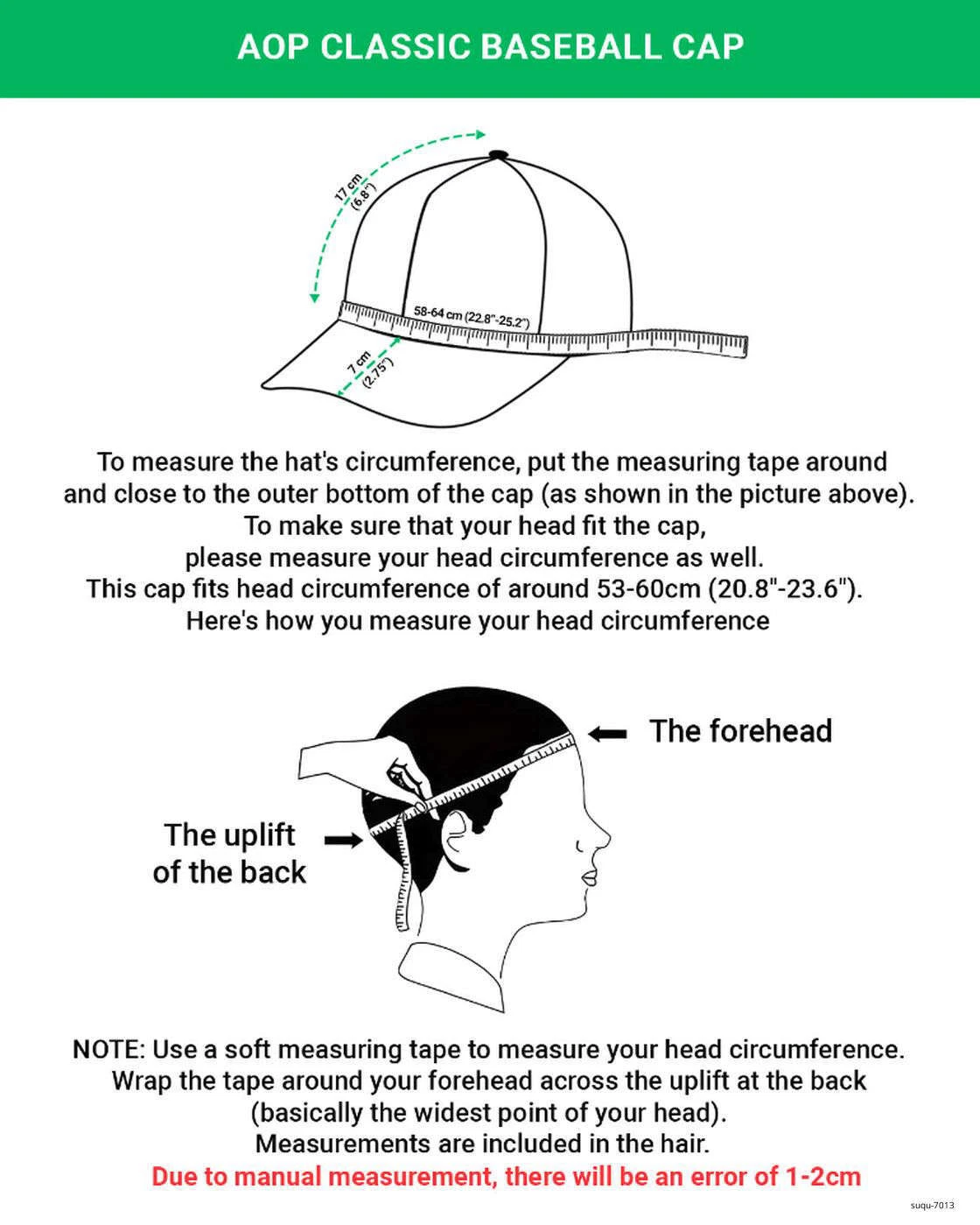 Custom Florida Panthers Classic Cap, Baseball Hat Hockey Team Gift