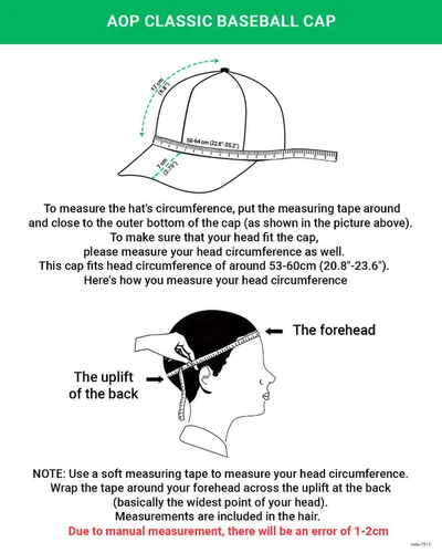 Custom Florida Panthers Classic Cap, Baseball Hat Hockey Team Gift