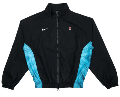 skepta tn tracksuit