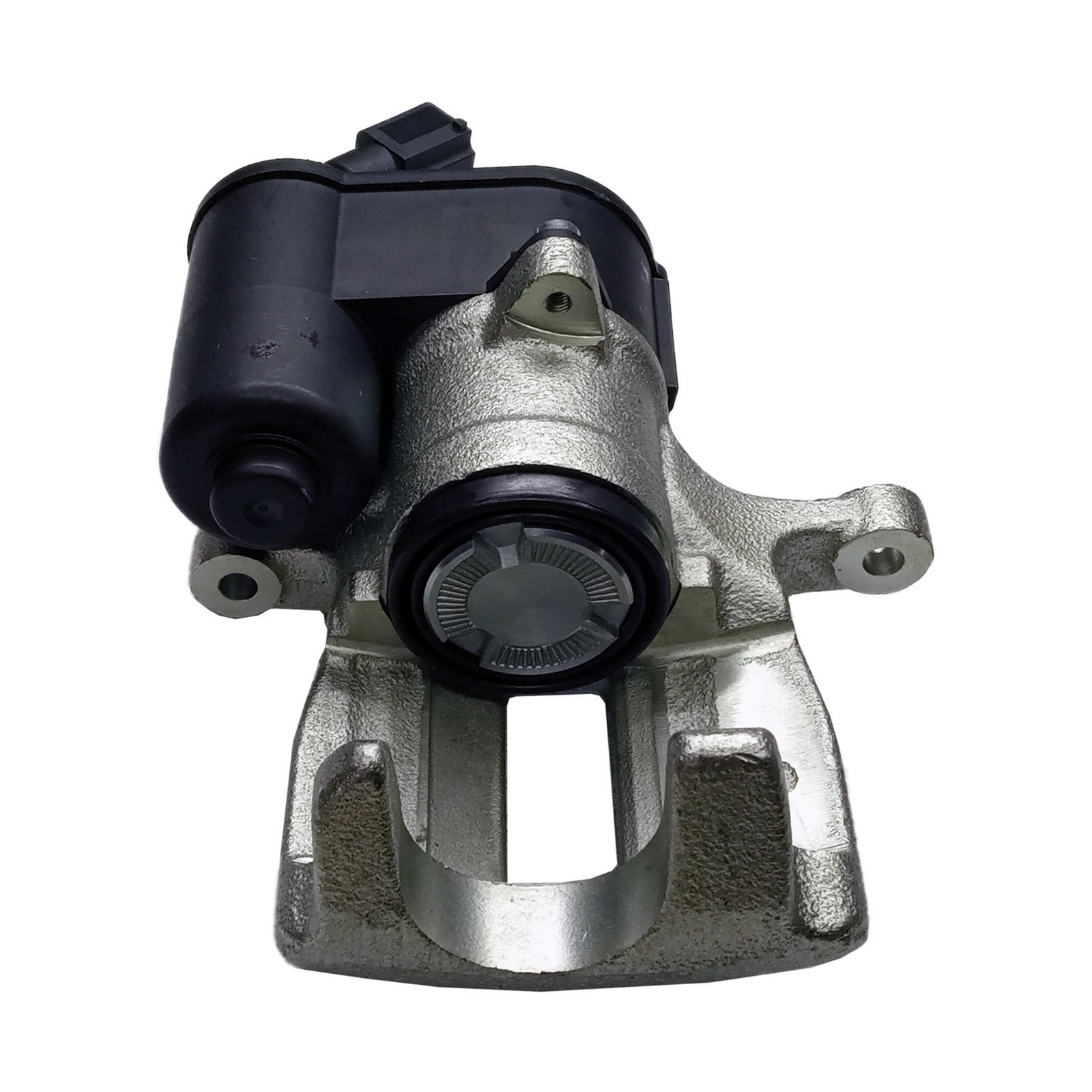 Rear Right Brake Caliper WRC 7374273E Audi A6, A6 Allroad, A6 Avant