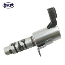 Engine Variable Valve Timing (VVT) Solenoid-Solenoid SKP SK917277