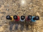 Sally Hansen Miracle Gel Nail Polish Set Of 6 — photo 2
