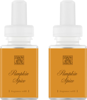 & Aromatique Home Scent Refill - Smart Home Air Diffuser Fragrance - up to 120-H