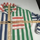 Foto 8 di 11