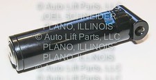 5502200 Aftermarket Rb-60 Or Rj-6 Hydraulic Cylinder For Bend Pak Rolling Jack 5502200 Aftermarket Rb-60 Or Rj-6 Hydraulic Cylinder For Bend Pak Rolling Jack