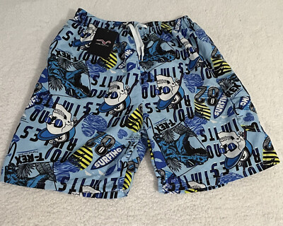 Shorts Hollister Swim Sale Hollister 5inch Swim Shorts In Pink