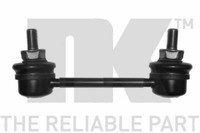 NK 5112221 Koppelstange Stabilisator Stange Stabi Strebe Hinten Links/Rechts