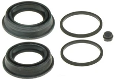 Disc Brake Caliper Seal Kit