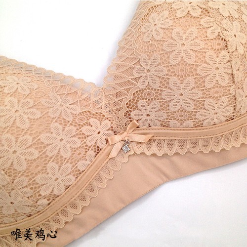 Women's Bali Minimizer Bra Satin Tracings non Padded Lingerie Ultra Sexy Comfy - Picture 14 of 22