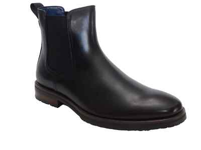 Steve Madden Sully MEN display picture 2