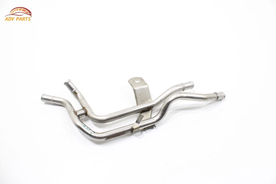 Toyota Tundra 2010-2019 motor de 4,6 L por paso manguera de agua tubo OEM Foto 3 de 4