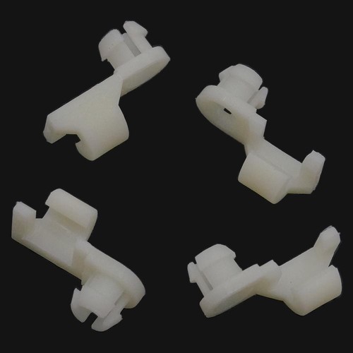 Yinlowa Maniglia di bloccaggio per portellone posteriore 22755305 per Chevrolet Chevy Silverado GMC Sierra 1500 2500 3500 2008-2014 maniglia con lunetta e cilindro di bloccaggio