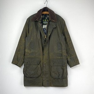 Barbour Border | eBay