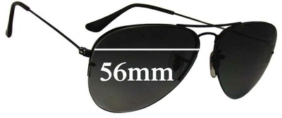rb3460 replacement lenses