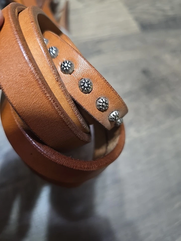 Вожжи Western Show - Изображение 2 из 4