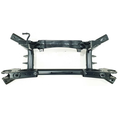 Marco auxiliar trasero portaeje DODGE CALIBER JEEP PATRIOT COMPASS 2007-2012 - Imagen 2 de 6