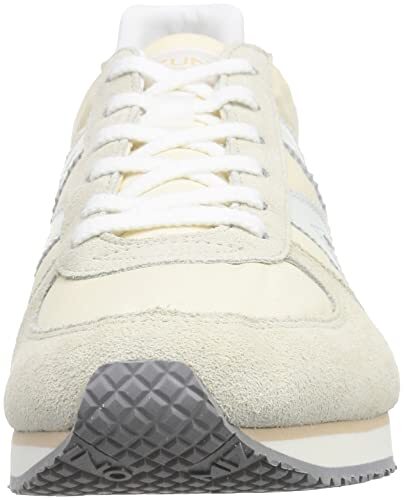 Mizuno M-LINE Sneakers MIZUNO MR1 D1GF2121 Off-white 25.5cm US7.5