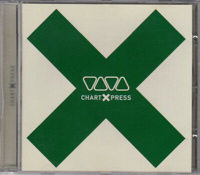 VIVA Chart Xpress:DAS BO,AALIYAH,REAMONN,ECHT,BRITNEY SPEARS,GIGI D´AGOSTINO
