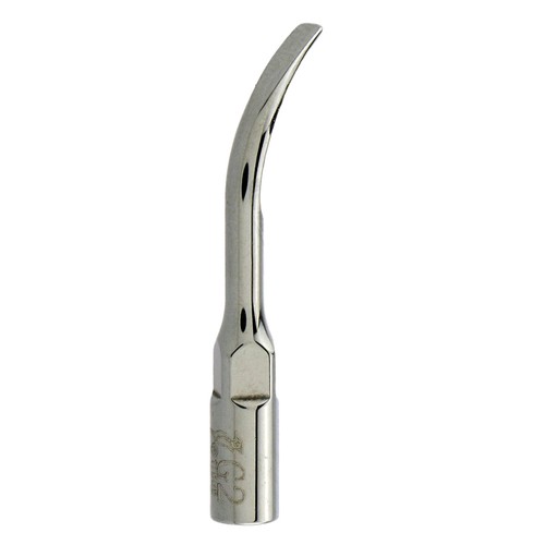 Woodpecker DTE Dental Ultrasonic Scaler Tips Perio Scaling Fit EMS SATELEC NSK - Picture 21 of 98