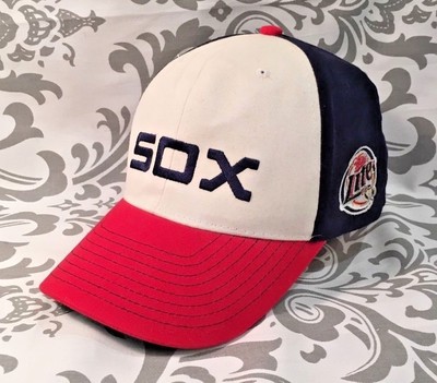 sports team hats cheap