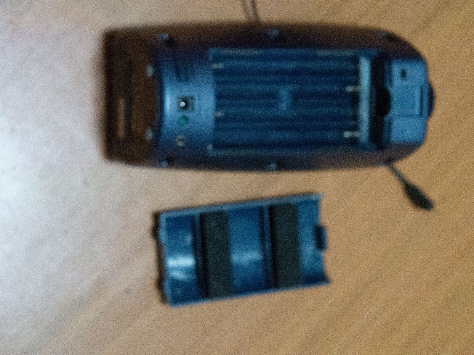Bild 3 von 3