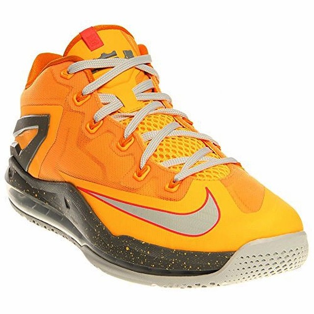 nike air lebron 11