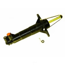 Clutch Slave Cylinder AMS Automotive S0704