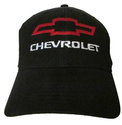Baseball Hat / Cap Adult OSFA or FlexFit YOU PICK THE DESIGN! Triumph, Marvel +