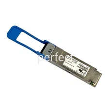 Juniper 740-061409 100GE QSFP-100GBASE-LR4 10Km 1310nm SMF Transceiver Module