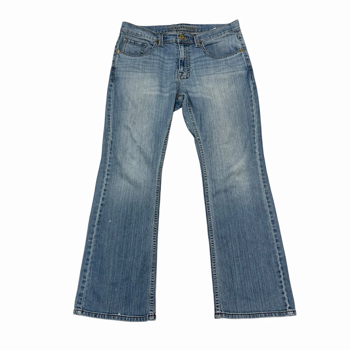 James Jeans Men's Jeans for sale | eBay