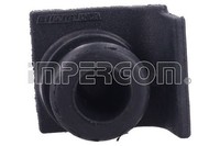 Original Imperium 29630 Verschluss, ÖLeinfüLlstutzen Passend FüR Fiat Lancia