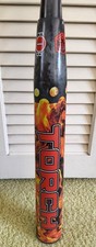 Monsta Torch MX 26oz USA/ASA Slowpitch Softba...