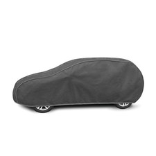 Autogarage für Mercedes C Klasse Kombi W203 (00-07) Vollgarage Schutzhülle Cover Autogarage für Mercedes C Klasse Kombi W203 (00-07) Vollgarage Schutzhülle Cover