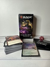 lorcana tcg booster box Disney - Lorcana - Reign of Jafar