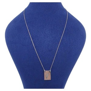 Tiffany Marathon | eBay