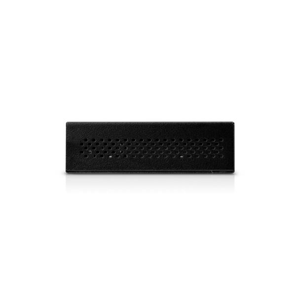 Ubiquiti ER-X-SFP EdgeRouter: Router Professionale per Ufficio e PMI