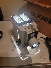 DUKANE 300 MODEL 28A33A 35mm Filmstrip Slide Projector