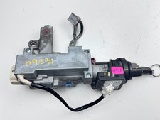2003-2007 NISSAN MURANO IGNITION SWITCH LOCK W/KEY & IMMOBILIZER OEM 28590 C9965