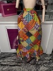 Integrity Toys Peace N Harmony POPPY PARKER Fashion Doll Long Skirt Dress . — photo 4