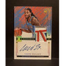 ‼️ RPA ‼️ Panini 2023-24 Impeccable Elegance Cason Wallace /25 OKC #104