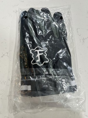 Forward Observations Group FOG 'D*ck Beaters' Gloves Size L/XL