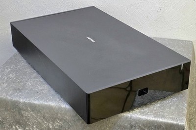 Philips Wireless Subwoofer, SWB50