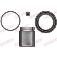 Quick Brake 114-5074 Reparatursatz, Bremssattel