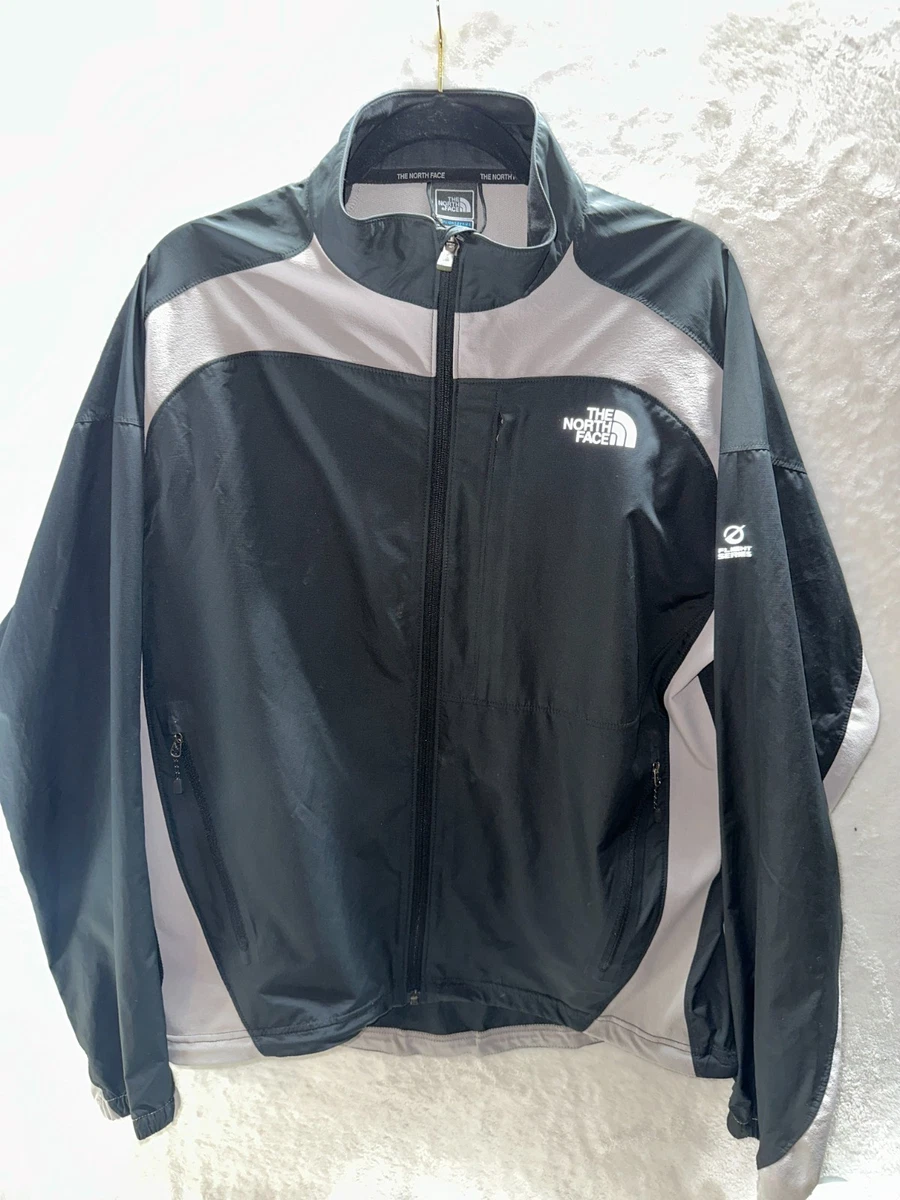 The North Face Flight Series Black Coats, Jackets & Vests for Men
