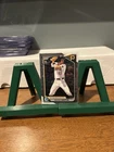 Konnor Griffin: 2024 1st Bowman Chrome #BDC-22