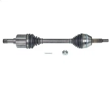 Drive Shaft MEYLE 714 498 0056 for FORD TRANSIT TOURNEO Bus 2.2 2006-2014