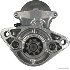Jakoparts Starter für Lexus Gs Toyota Supra